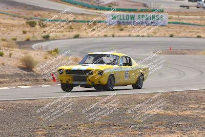 media/Oct-25-2025-West Coast Racing (Sat) [[9fdcbcd09c]]/Red group/Turn 3/